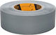 Allcolor Premium Fabric Gaffer Tape Mat 697-50 Si Mat Gaffer 50mm X 50m Silver