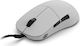 Endgame Gear XM2 8K Gaming Mouse 26000 DPI Alb
