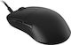Endgame Gear XM2 8K Gaming Mouse 26000 DPI Negru