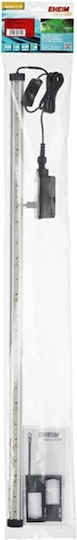 Eheim Λάμπα Led για Φωτισμό Ενυδρείου 17W 94cm 6500 Kelvin