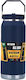 Portable Bottle-Thermos Bottle Thermos Stainles...