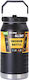 Portable Bottle-Thermos Bottle Thermos Stainles...
