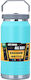 Portable Bottle-Thermos Bottle Thermos Stainles...