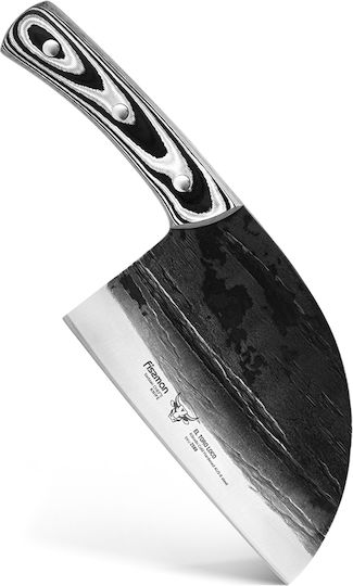 Fissman Chefkoch 18cm