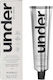 Montibello Unter Haarfärbemittel 8.61 60ml