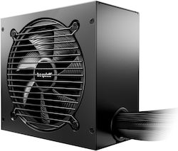 Be Quiet Pure Power 12 750W Full Wired 80 Plus Gold