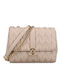 Women's Bag Shoulder Black