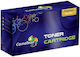 Cartuș toner negru Camelleon Ml-1610d2/mlt-d119s-cp compatibil Samsung Ml1610|1615|1620|2010|2015|2020|ml2510|2570|2571|4321|4521 Xerox 3112|3117|3122|3124|3125; Dell 1100|1110 2k Ștampilă Verde 1.2 Lei "ml-1610d2/mlt-d119s-cp"
