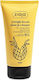 Piña Shower Gel Shampoo 2 In 1 160ml