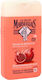 Le Petit Marseillais Duschgel Granatapfel 250ml