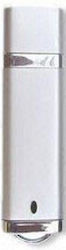 Estillo Sd-03 Usb Stick 32gb Estillo Sd-03 Usb Stick 32gb