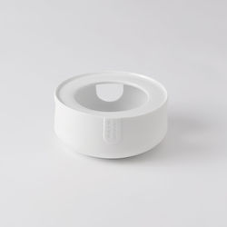 Raeder Christmas Cake Stand