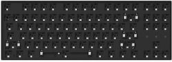 Keychron Keychron K8 Pro QMK/VIA Barebone Πληκτρολόγιου