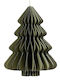 Kaemingk Christmas Figure Height 20cm