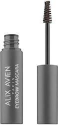 Alix Avien Augenbrauen-Make-up Mascara