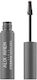 Alix Avien Mascara for Eyebrows