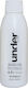 Montibello Oxidant Milk 15Vol 1000ml