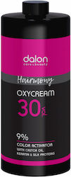 Dalon Оксидантно Емулсия 30Vol 1000ml