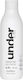 Montibello Oxidant Milk 15Vol 1000ml