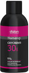 Dalon Colour Developer 30Vol 60ml