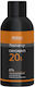 Dalon Oxidizing Emulsion 20Vol 60ml