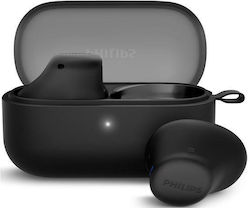 Philips TAT2149 In-ear Μαύρα