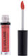 Note Lip Gloss No11 2ml