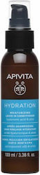 Apivita Leave In Conditioner 100ml