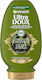 Garnier Ultra Conditioner 200ml