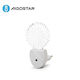 Aigostar LED Night Light with Photocell Light 1pcs