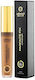 Armaf Concealer Warm Beige 5.8gr