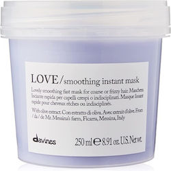 Davines Μάσκα Προσώπου