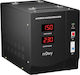 Стабилизатор на напрежение Avr Alvis5000/avrl-5005tal-cs01b Njoy