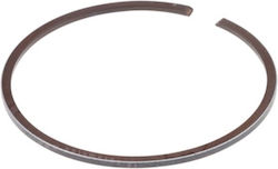 Arc vibrator piston Cifarelli D.45x1.5 Sc800 040300800