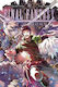 Final Fantasy Lost Stranger Vol 10 Hazuki Minase 0917, Hazuki Minase Yen