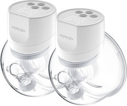 Momcozy S12 Pro Power Momcozy S12 Pro Power