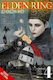 Elden Ring The Road To The Erdtree Vol 4 Fromsoftware Inc 1015, FromSoftware Inc Yen Bd. 4