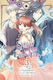 Sugar Apple Fairy Tale Vol 3 Miri Mikawa 0917, manga Miri Mikawa Yen
