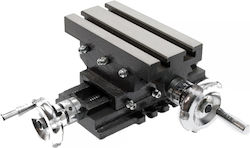 Wiltoc 61008