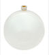 Alcaplast Toilet Tank Float Ball 6.35mm 354F01054