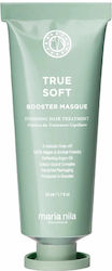 Maria Nila True Soft 50ml