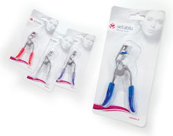 Setablu Eyelash Curler
