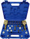SKS Tools Σετ Εργαλεία Air Condition Αυτοκινήτου