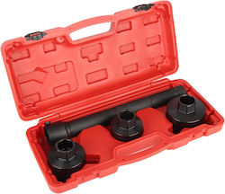 Car Ball Return Tool Set 4 Pieces Car Ball Return Tool Set 4 Pieces