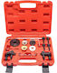 Camshaft Tool for VW / Audi