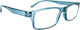 Lumia Optics Γυαλιά Πρεσβυωπίας +1.25 σε Διάφανο χρώμα DCPR2403C4125