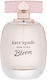 Kate Spade Bloom Eau de Toilette 100ml