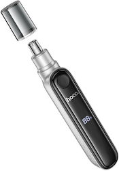 Hoco Trimmer 295460