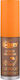 Catrice Cosmetics Finding Dory Υγρό 020 Medium To Dark 15ml