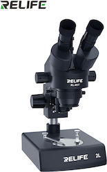 Relife M3T-2L Microscop